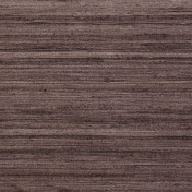 Американские обои Phillip Jeffries, коллекция Tailored Walls, артикул 4376