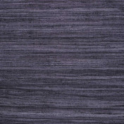 Американские обои Phillip Jeffries, коллекция Tailored Walls, артикул 4377