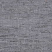 Американские обои Phillip Jeffries, коллекция Tailored Walls, артикул 4390