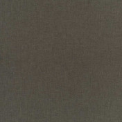 Американские обои Phillip Jeffries, коллекция Tailored Walls, артикул 4433