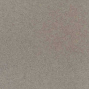 Американские обои Phillip Jeffries, коллекция Tailored Walls, артикул 4434