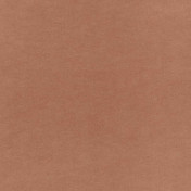 Американские обои Phillip Jeffries, коллекция Tailored Walls, артикул 4436