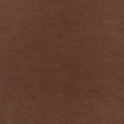 Американские обои Phillip Jeffries, коллекция Tailored Walls, артикул 4437