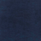 Американские обои Phillip Jeffries, коллекция Tailored Walls, артикул 4438