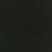 Американские обои Phillip Jeffries, коллекция Tailored Walls, артикул 4439