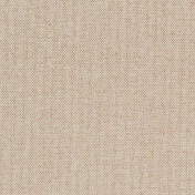 Американские обои Phillip Jeffries, коллекция Tailored Walls, артикул 5397