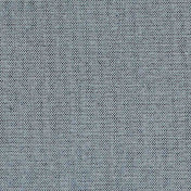 Американские обои Phillip Jeffries, коллекция Tailored Walls, артикул 5398