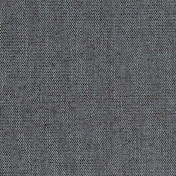 Американские обои Phillip Jeffries, коллекция Tailored Walls, артикул 5399