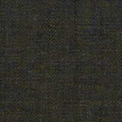 Американские обои Phillip Jeffries, коллекция Tailored Walls, артикул 5400