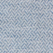 Американские обои Phillip Jeffries, коллекция Tailored Walls, артикул 6121