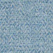 Американские обои Phillip Jeffries, коллекция Tailored Walls, артикул 6122