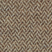 Американские обои Phillip Jeffries, коллекция Tailored Walls, артикул 6123