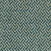 Американские обои Phillip Jeffries, коллекция Tailored Walls, артикул 6124