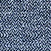 Американские обои Phillip Jeffries, коллекция Tailored Walls, артикул 6125