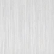 Американские обои Phillip Jeffries, коллекция Tailored Walls, артикул 6219