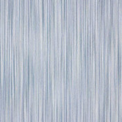 Американские обои Phillip Jeffries, коллекция Tailored Walls, артикул 6223