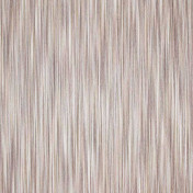 Американские обои Phillip Jeffries, коллекция Tailored Walls, артикул 6224