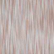 Американские обои Phillip Jeffries, коллекция Tailored Walls, артикул 6225