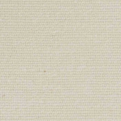 Американские обои Phillip Jeffries, коллекция Tailored Walls, артикул 8634