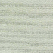 Американские обои Phillip Jeffries, коллекция Tailored Walls, артикул 8635