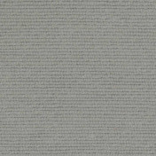 Американские обои Phillip Jeffries, коллекция Tailored Walls, артикул 8638