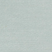 Американские обои Phillip Jeffries, коллекция Tailored Walls, артикул 8639