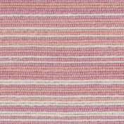 Американские обои Phillip Jeffries, коллекция Tailored Walls, артикул 8641