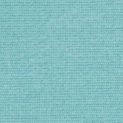 Американские обои Phillip Jeffries, коллекция Tailored Walls, артикул 8643