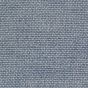 Американские обои Phillip Jeffries, коллекция Tailored Walls, артикул 8645