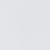 Американские обои Phillip Jeffries, коллекция Tailored Walls, артикул 8820