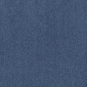 Американские обои Phillip Jeffries, коллекция Tailored Walls, артикул 8823