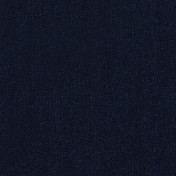 Американские обои Phillip Jeffries, коллекция Tailored Walls, артикул 8824