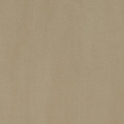 Американские обои Phillip Jeffries, коллекция Tailored Walls, артикул 4324