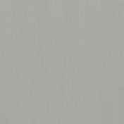 Американские обои Phillip Jeffries, коллекция Tailored Walls, артикул 4325