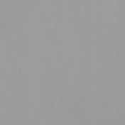 Американские обои Phillip Jeffries, коллекция Tailored Walls, артикул 4326