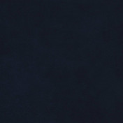 Американские обои Phillip Jeffries, коллекция Tailored Walls, артикул 4327