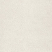 Американские обои Phillip Jeffries, коллекция Tailored Walls, артикул 4328