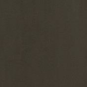 Американские обои Phillip Jeffries, коллекция Tailored Walls, артикул 4330