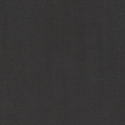 Американские обои Phillip Jeffries, коллекция Tailored Walls, артикул 4332