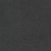 Американские обои Phillip Jeffries, коллекция Tailored Walls, артикул 4338