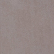 Американские обои Phillip Jeffries, коллекция Tailored Walls, артикул 8869