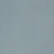 Американские обои Phillip Jeffries, коллекция Tailored Walls, артикул 8870