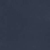 Американские обои Phillip Jeffries, коллекция Tailored Walls, артикул 8871