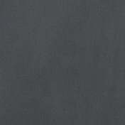 Американские обои Phillip Jeffries, коллекция Tailored Walls, артикул 8872