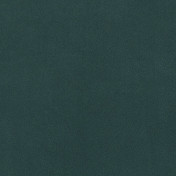 Американские обои Phillip Jeffries, коллекция Tailored Walls, артикул 8873