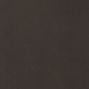 Американские обои Phillip Jeffries, коллекция Tailored Walls, артикул 8874