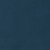 Американские обои Phillip Jeffries, коллекция Tailored Walls, артикул 8875