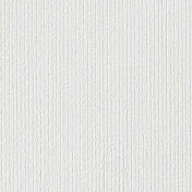 Американские обои Phillip Jeffries, коллекция Tailored Walls, артикул 8915