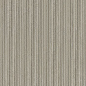 Американские обои Phillip Jeffries, коллекция Tailored Walls, артикул 8916