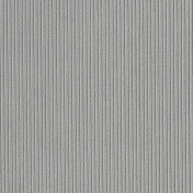 Американские обои Phillip Jeffries, коллекция Tailored Walls, артикул 8917